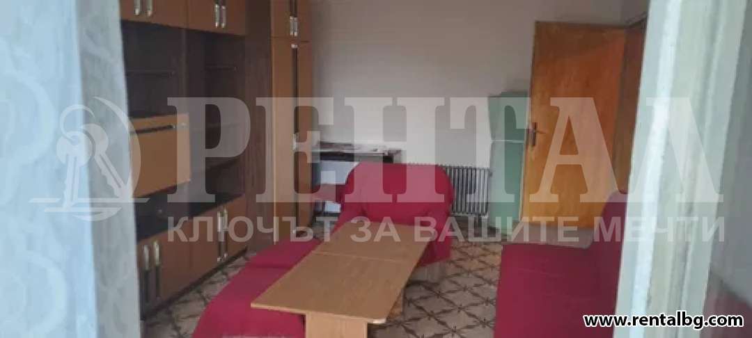 Оферта № 263521