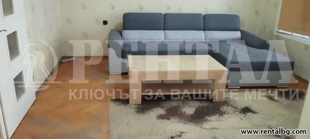 Оферта № 265056