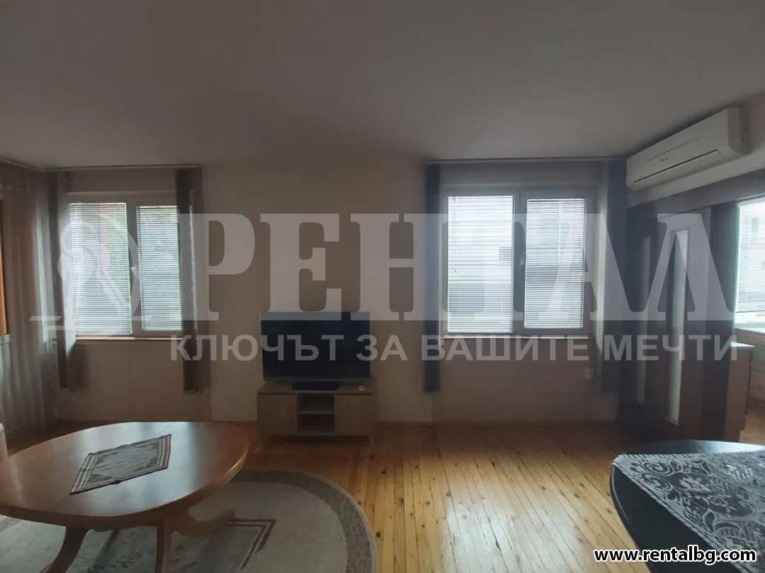 Оферта № 244177