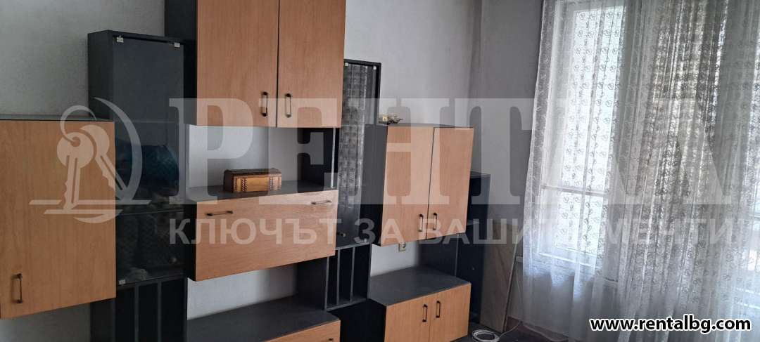 Оферта № 254398