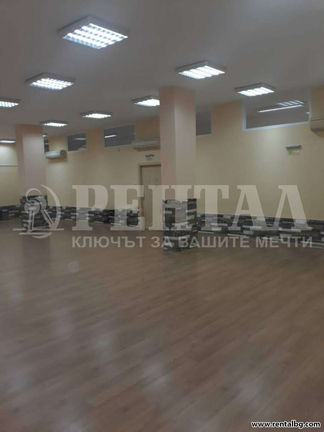 Оферта № 233968