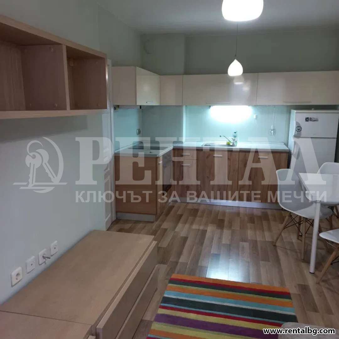 Оферта № 266979