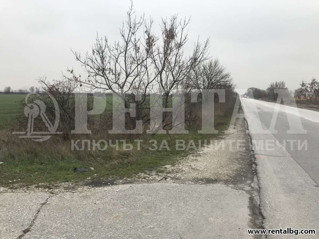 Оферта № 260852
