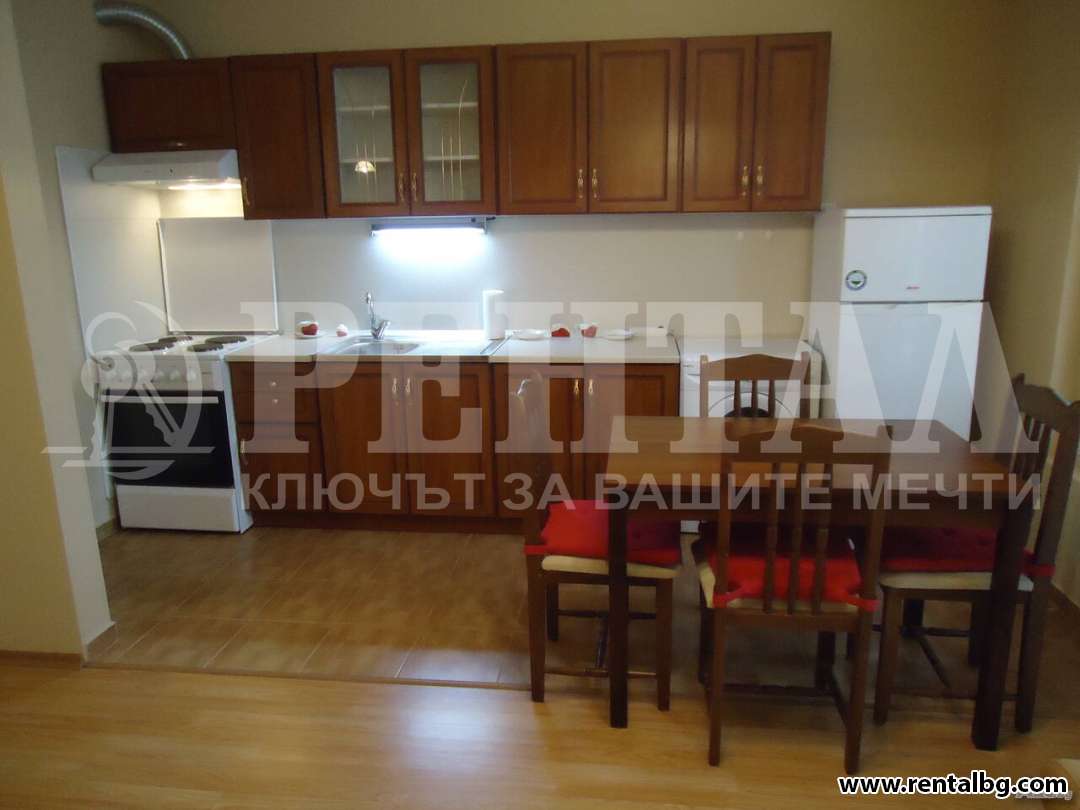 Оферта № 264088