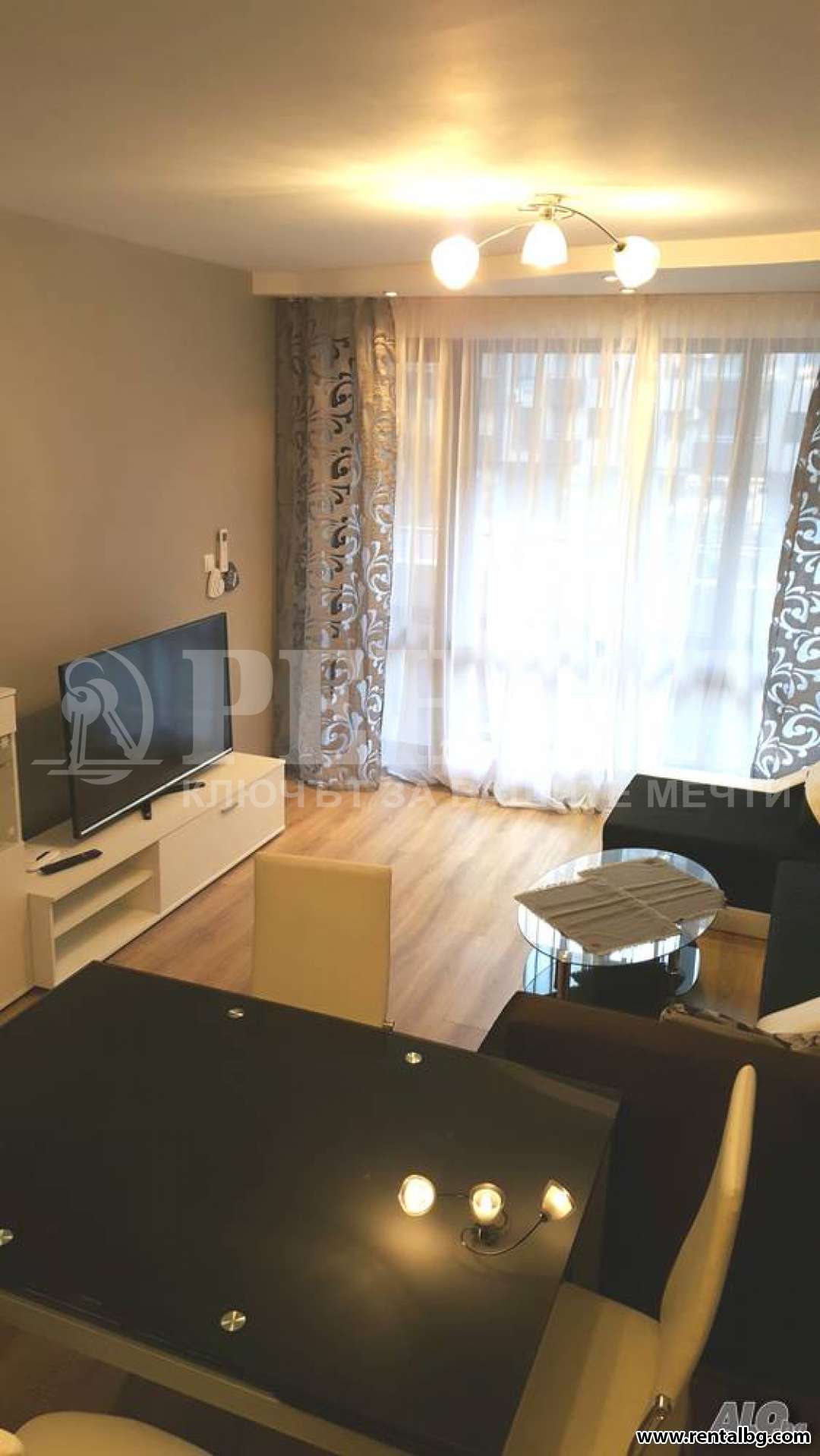 Оферта № 257615