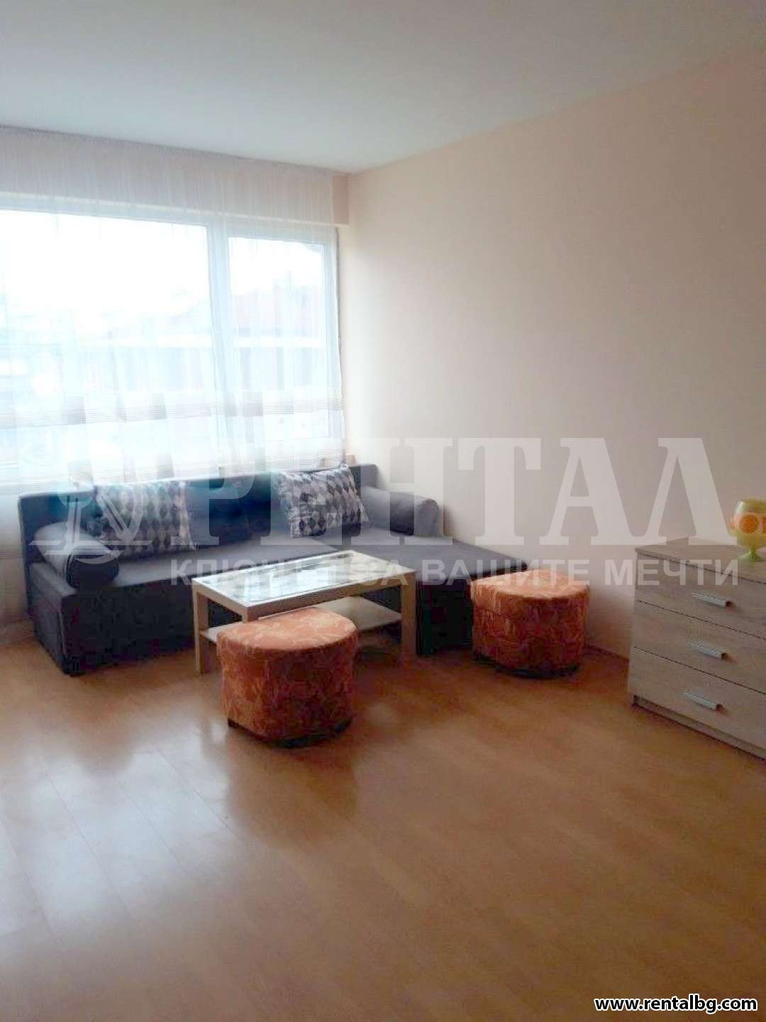 Оферта № 251150