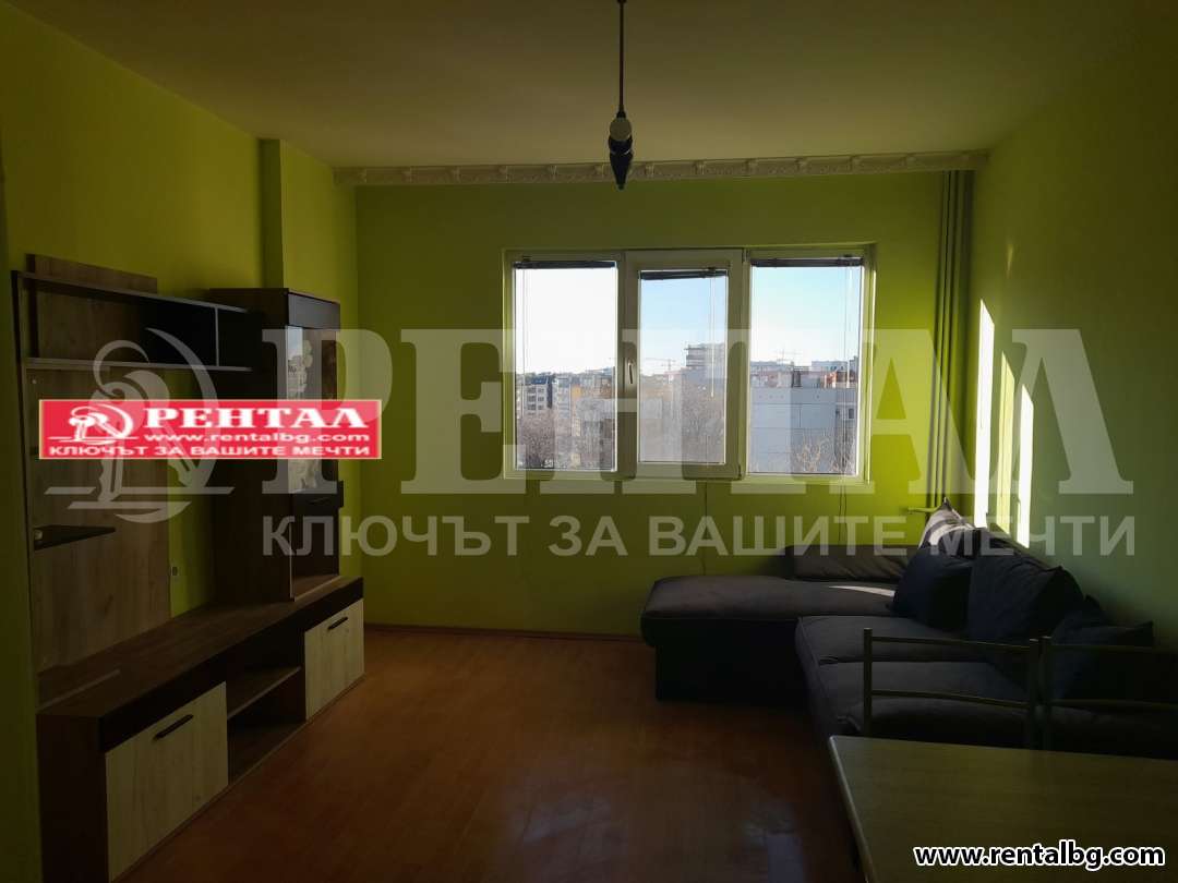 Оферта № 265391
