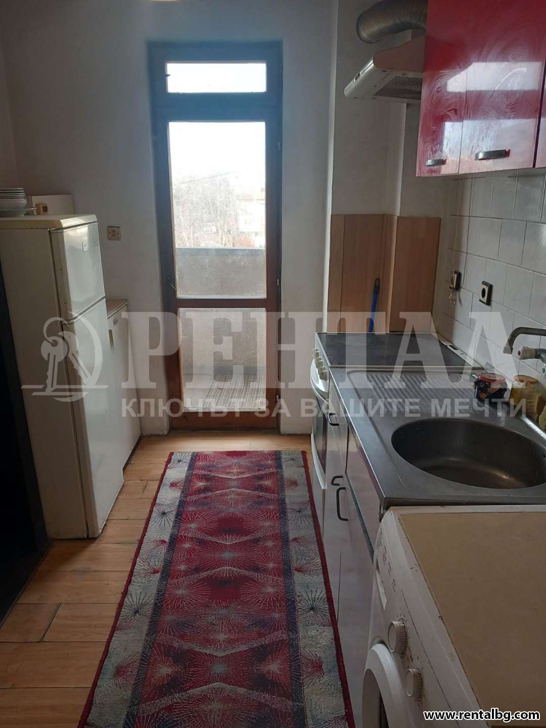 Оферта № 263299