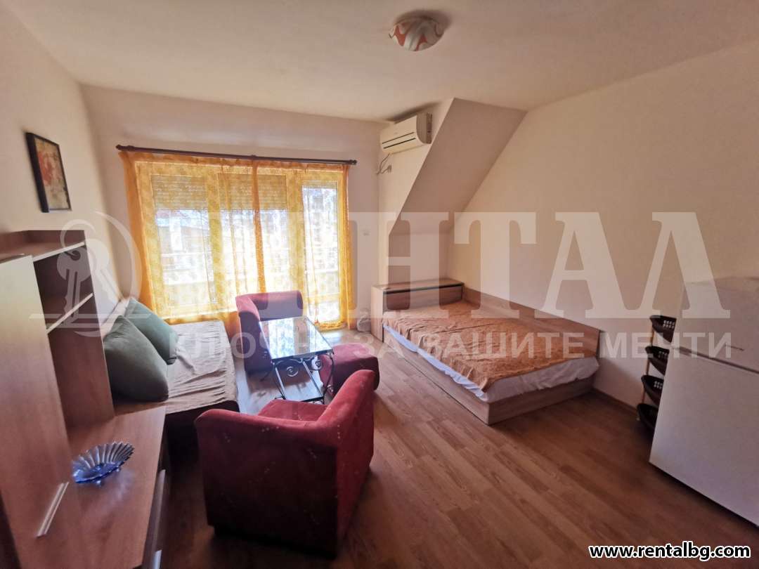 Оферта № 266641