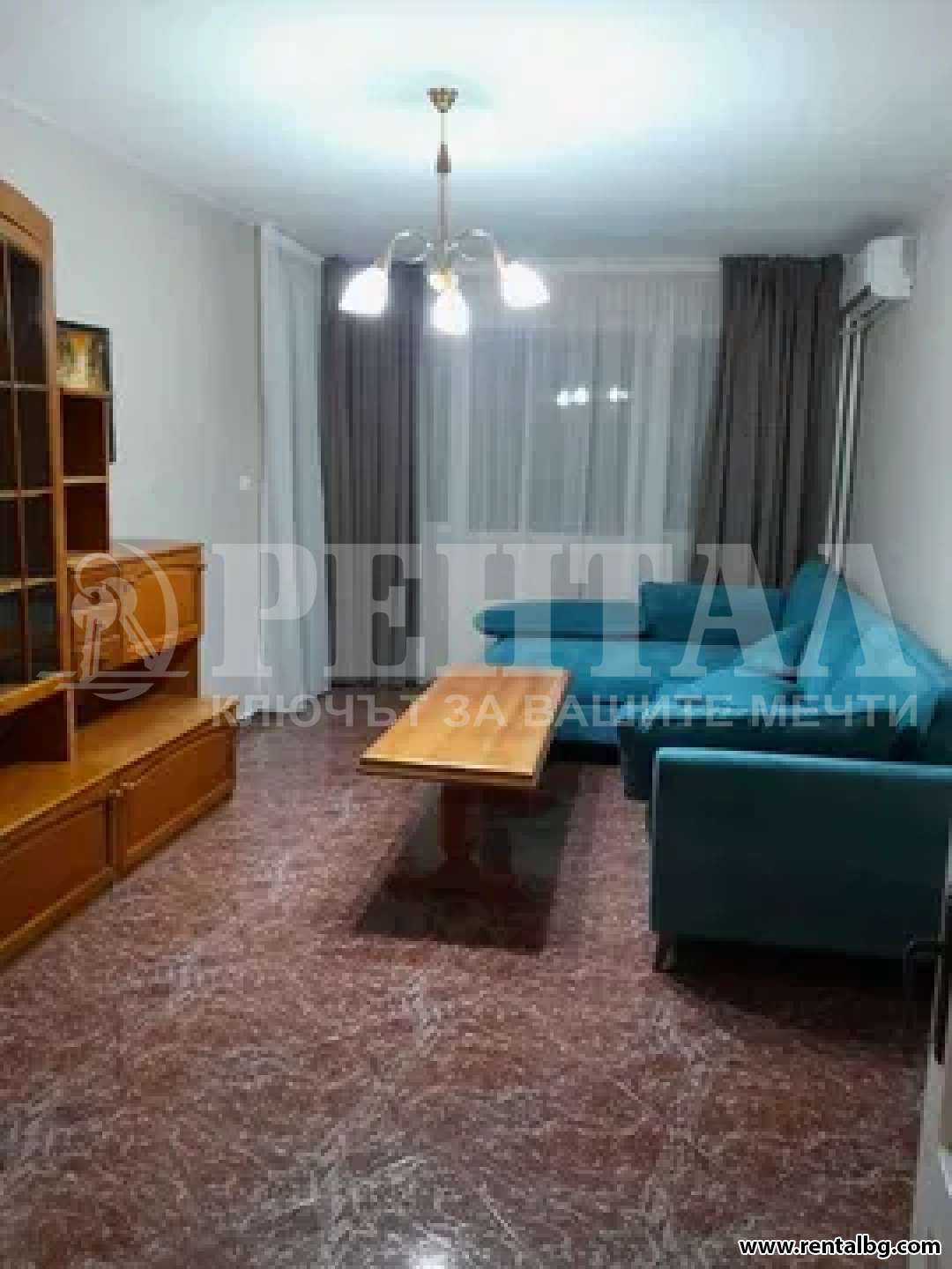Оферта № 249444
