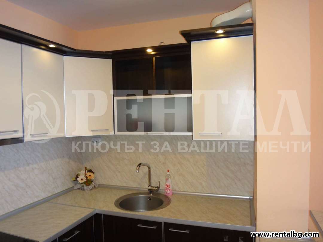 Оферта № 266286