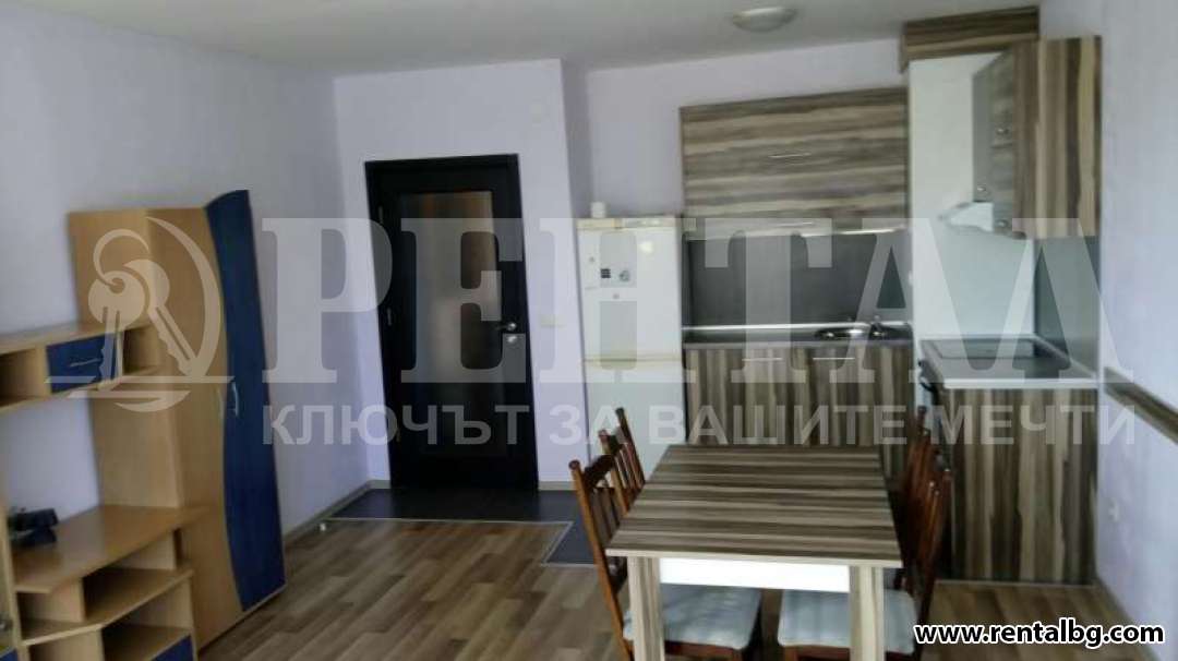 Оферта № 254108