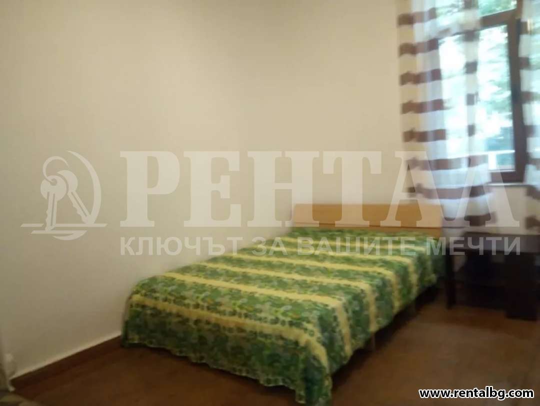 Оферта № 237667