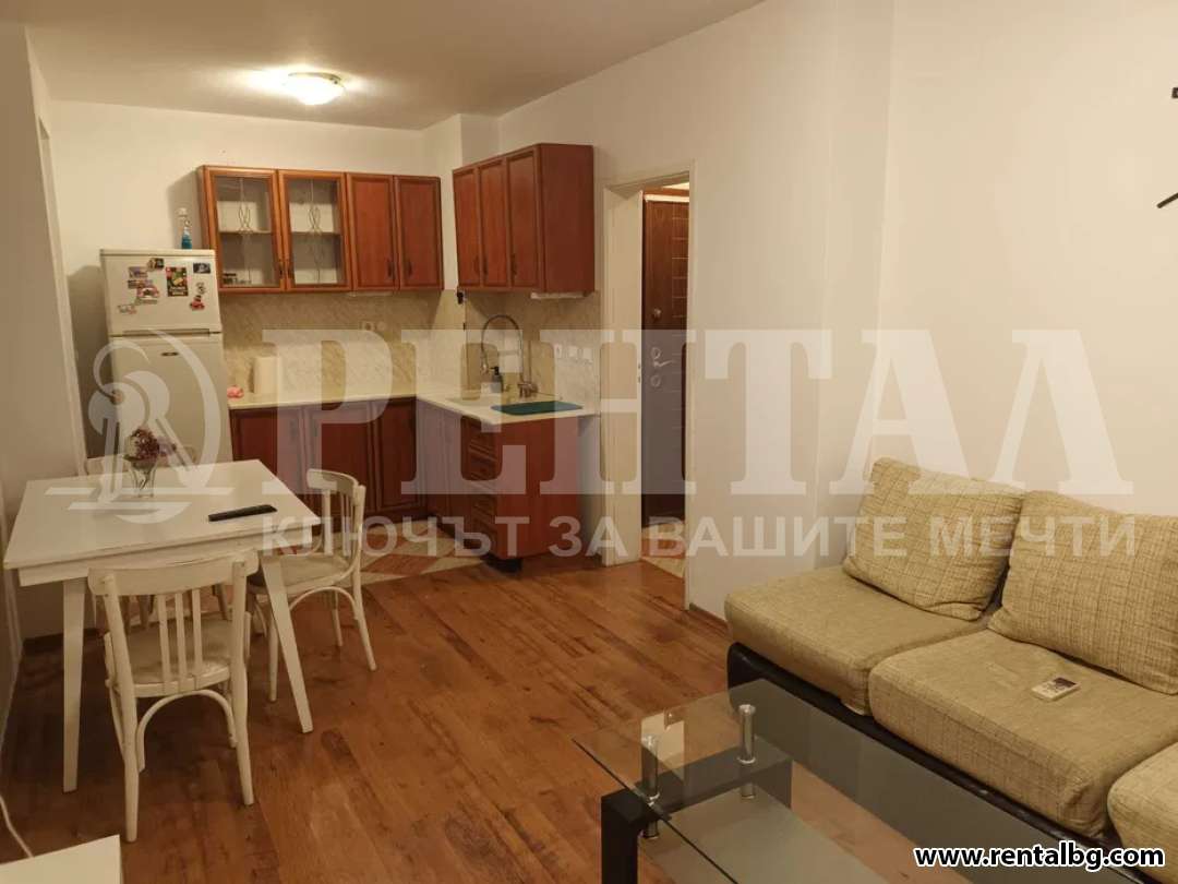 Оферта № 265340