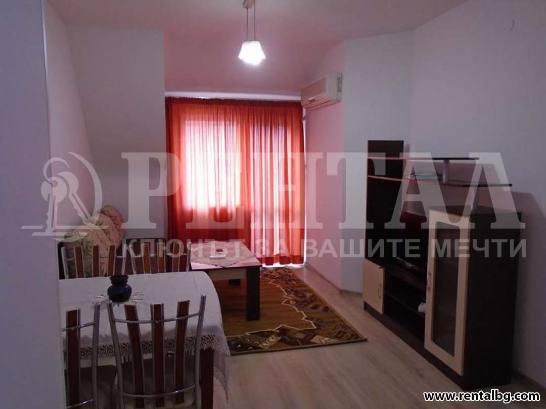 Оферта № 262707
