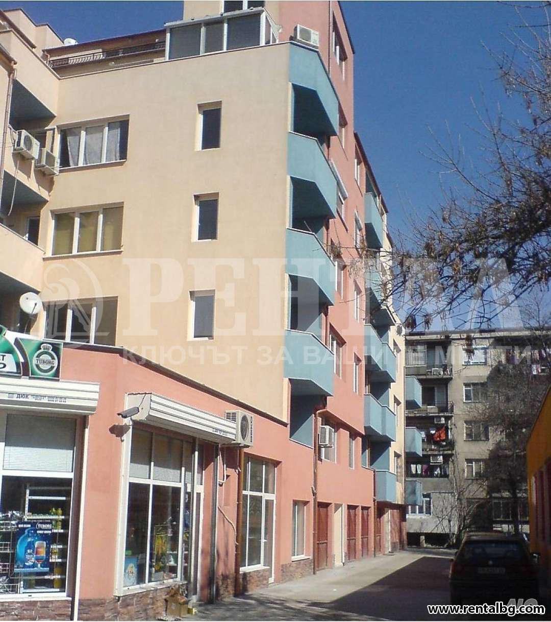 Оферта № 229969