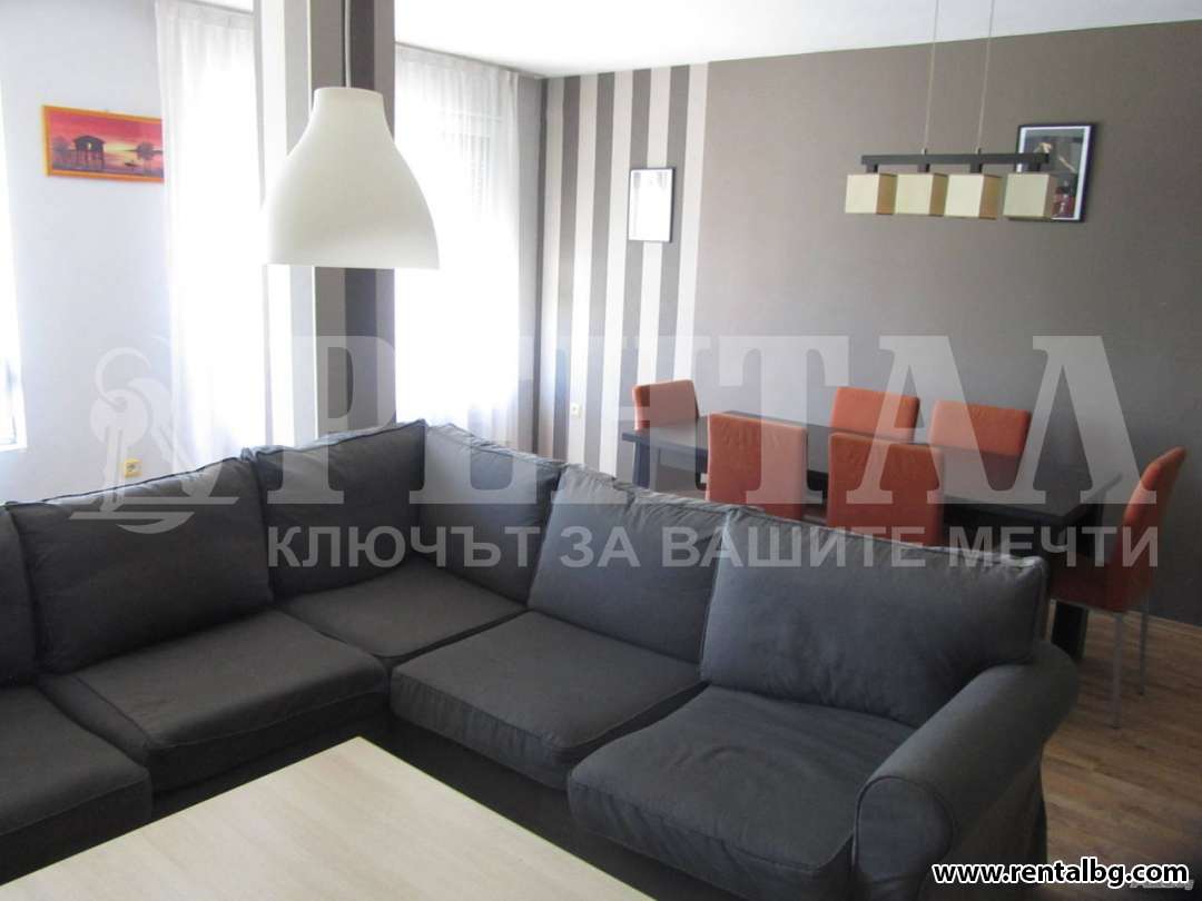 Оферта № 260471