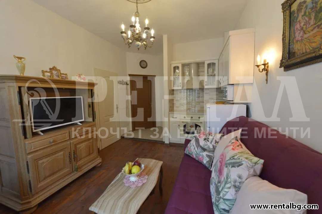 Оферта № 266856