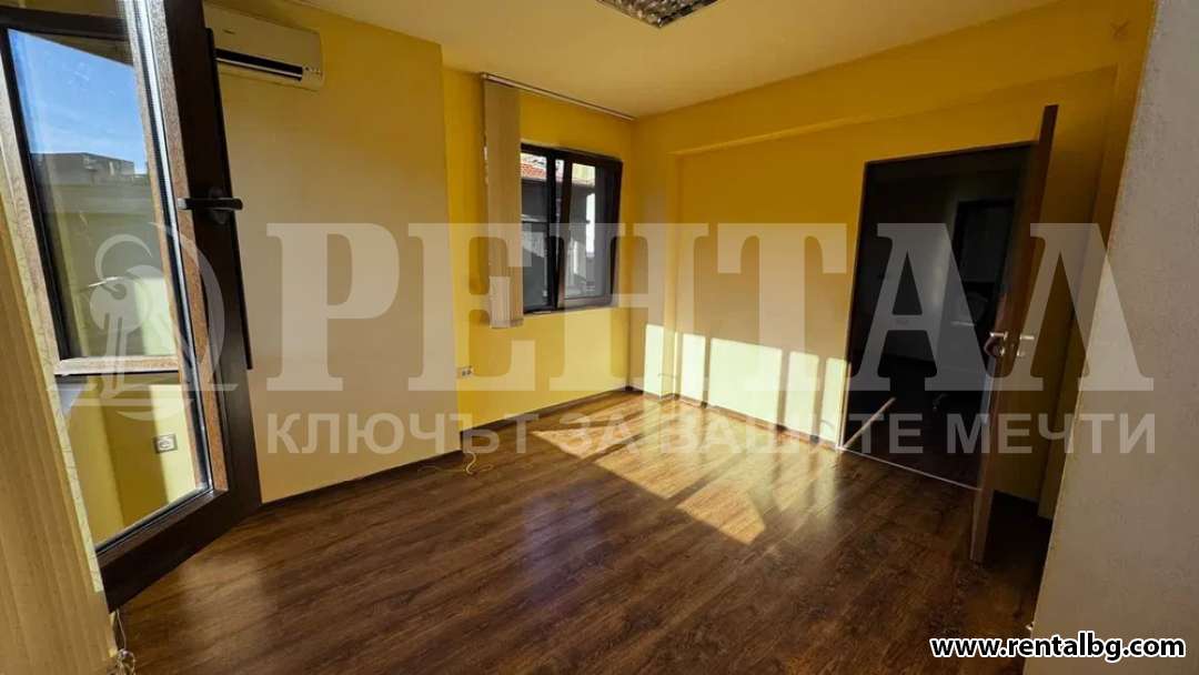 Оферта № 254271