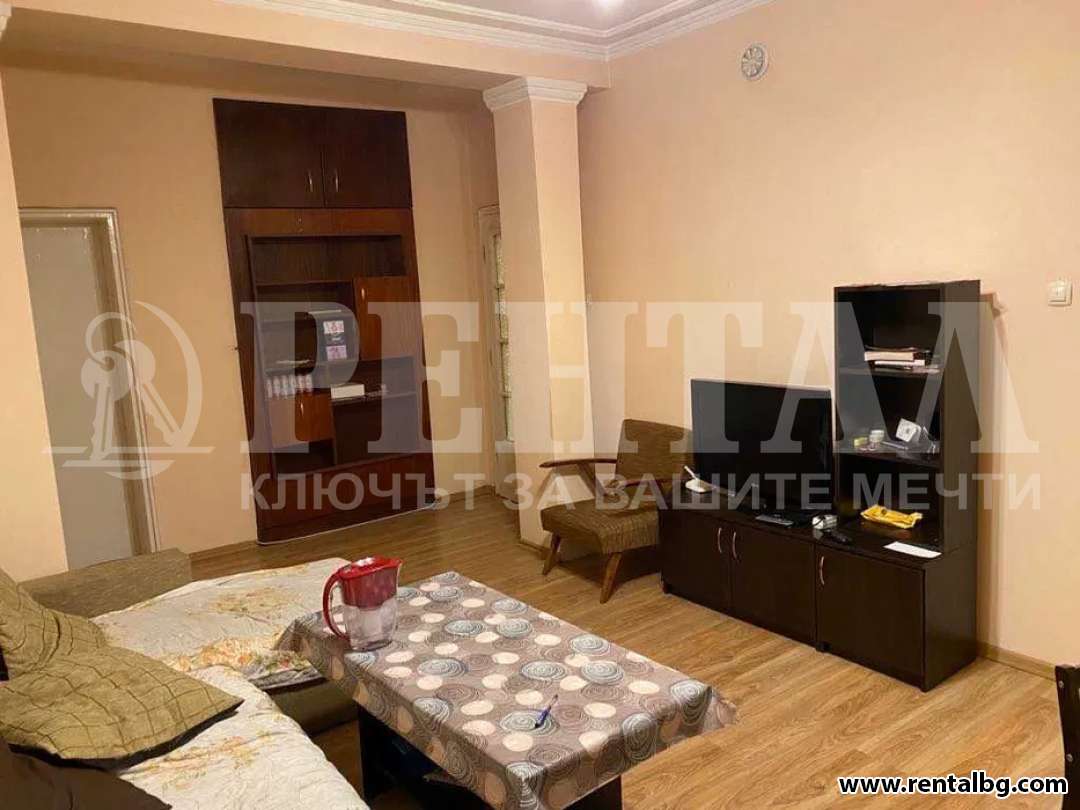 Оферта № 261680