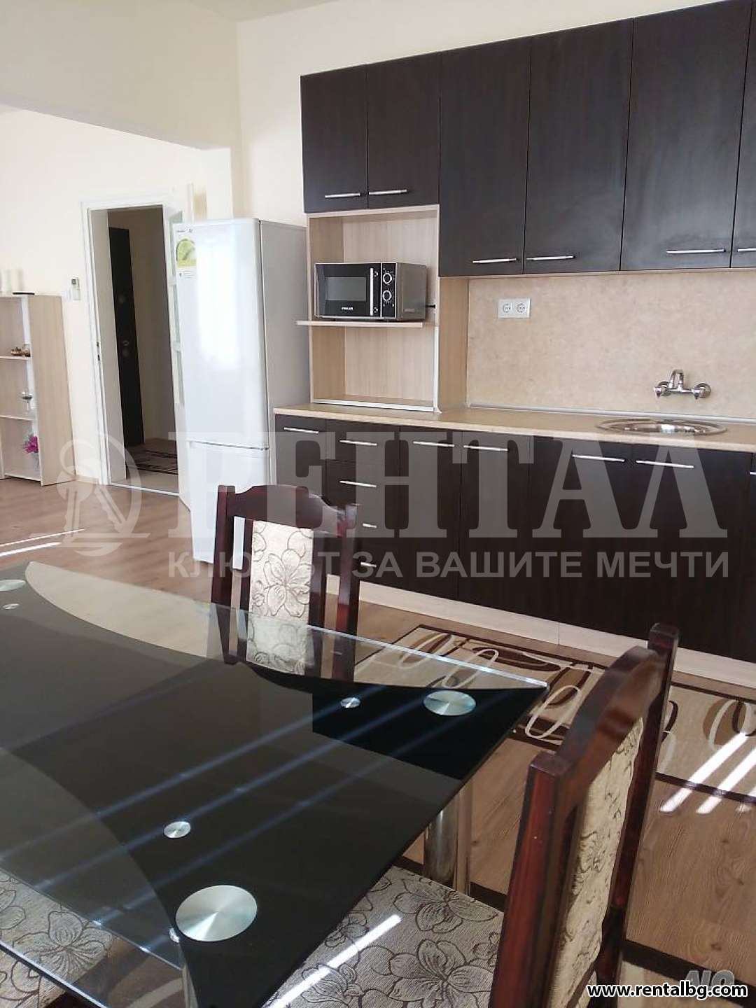 Оферта № 255311