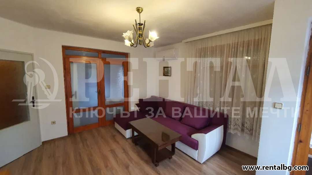 Оферта № 262715