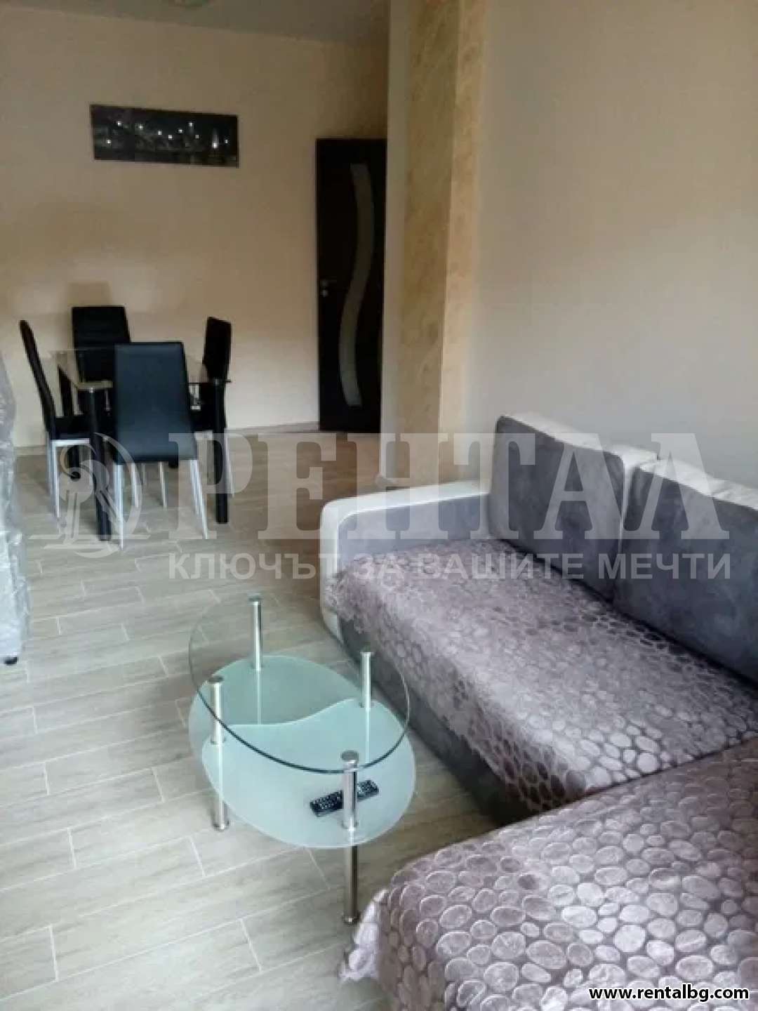 Оферта № 260395