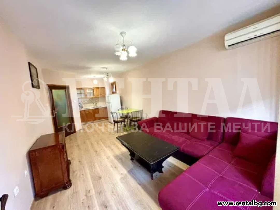 Оферта № 262234