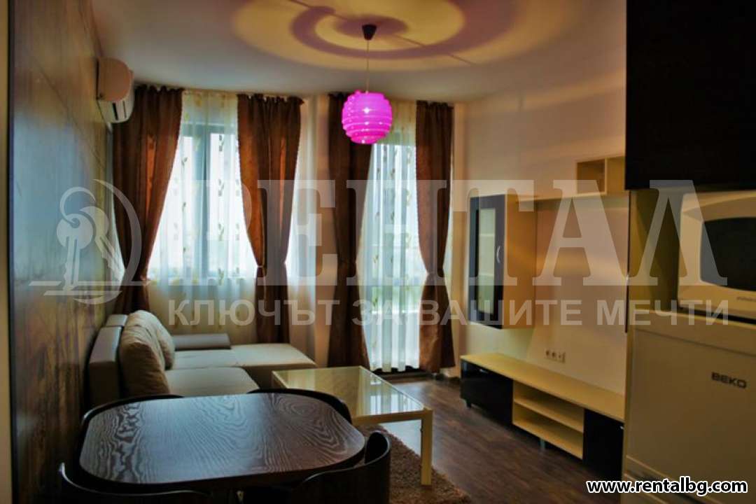 Оферта № 266855