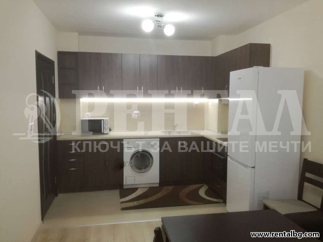 Оферта № 266773