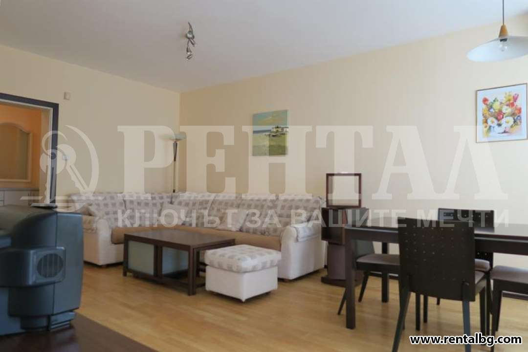 Оферта № 253385