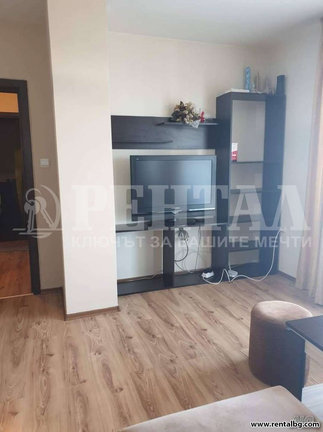 Оферта № 260024