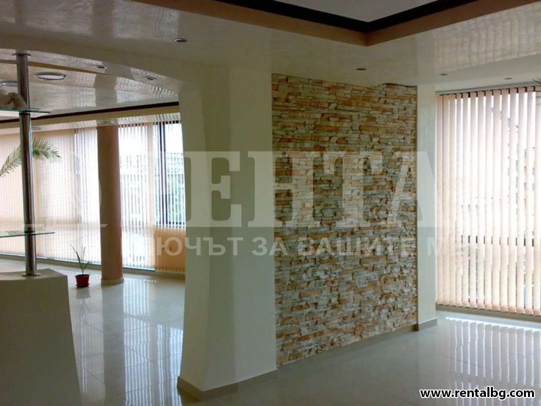 Оферта № 255680