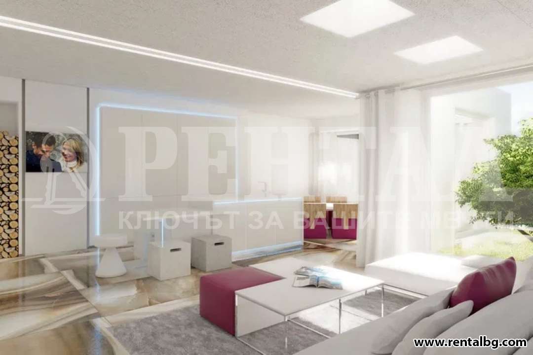 Оферта № 229284