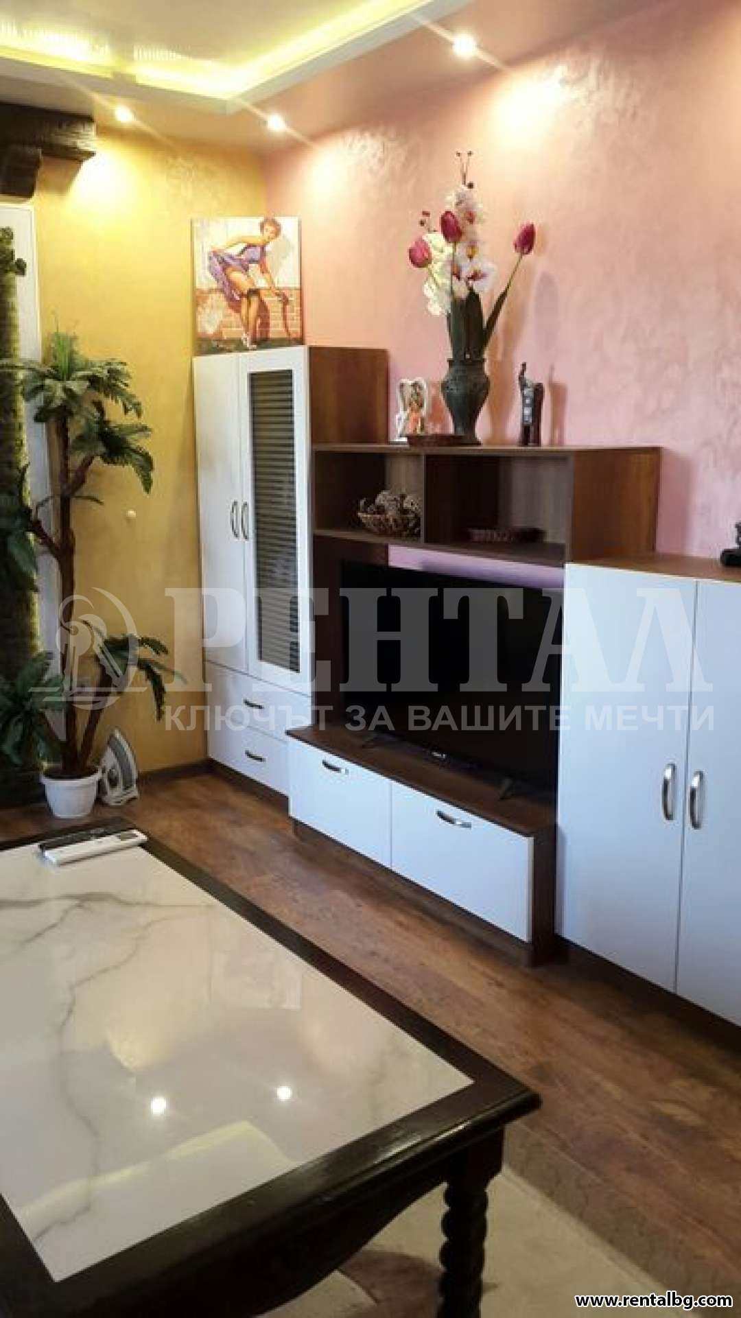 Оферта № 266041