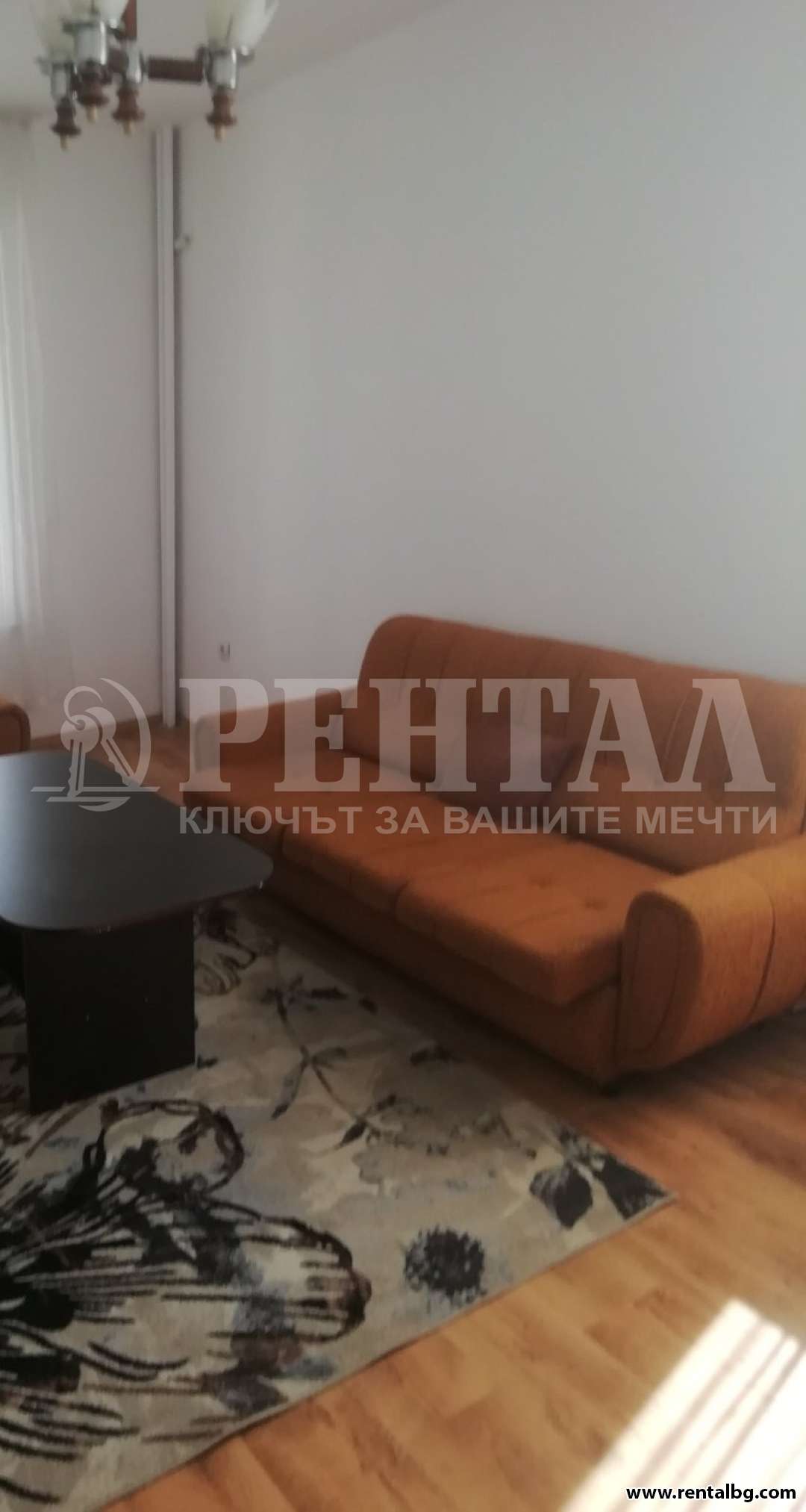 Оферта № 265086