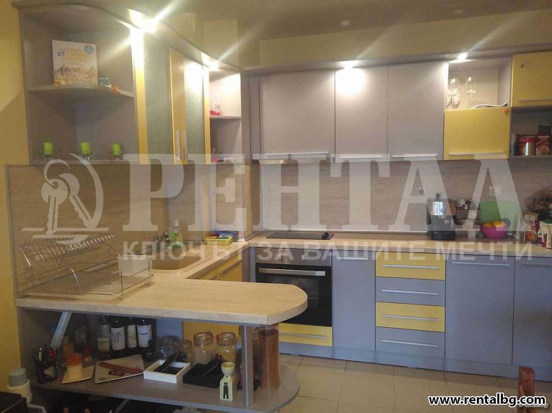 Оферта № 266420