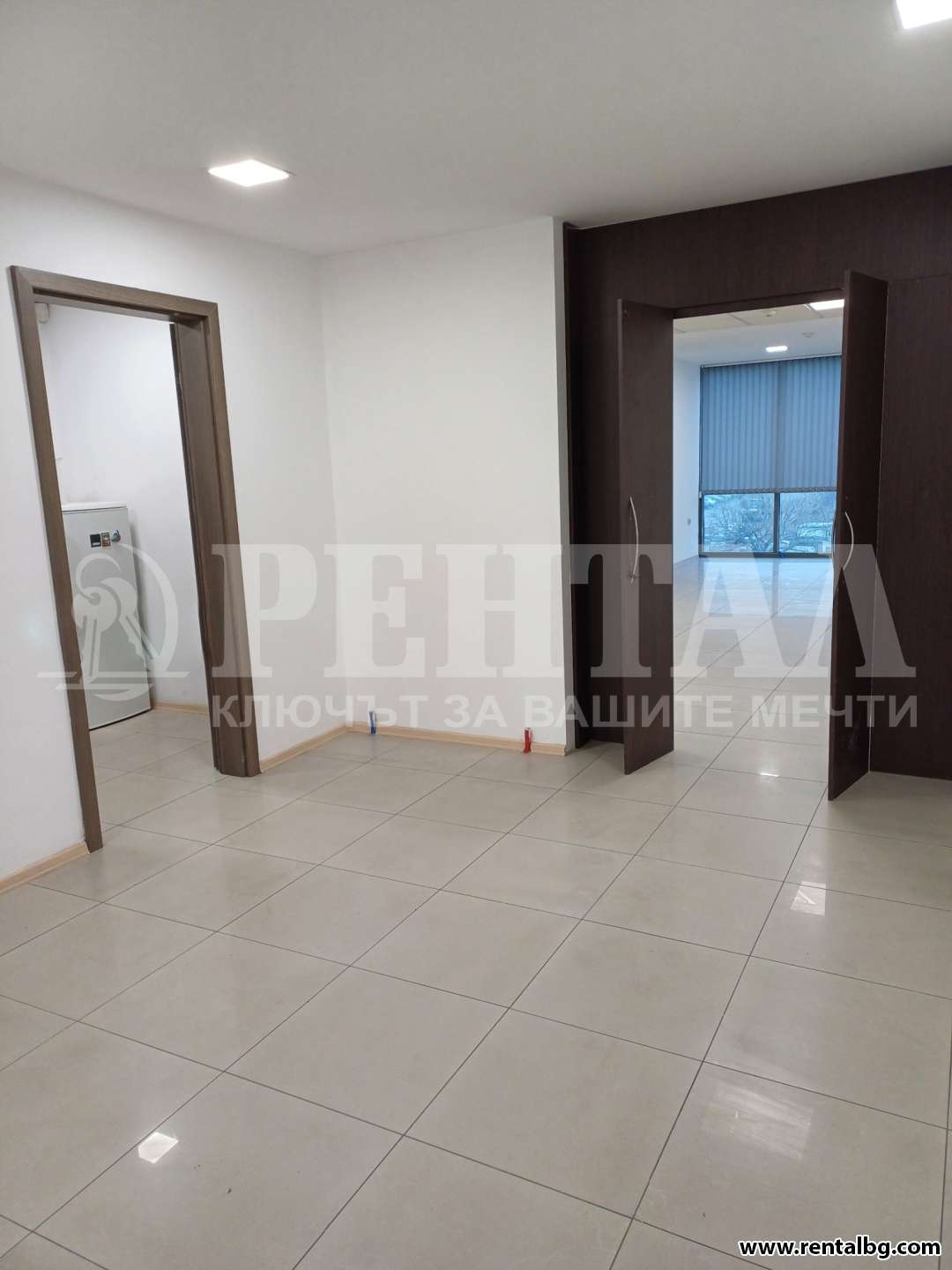 Оферта № 255357