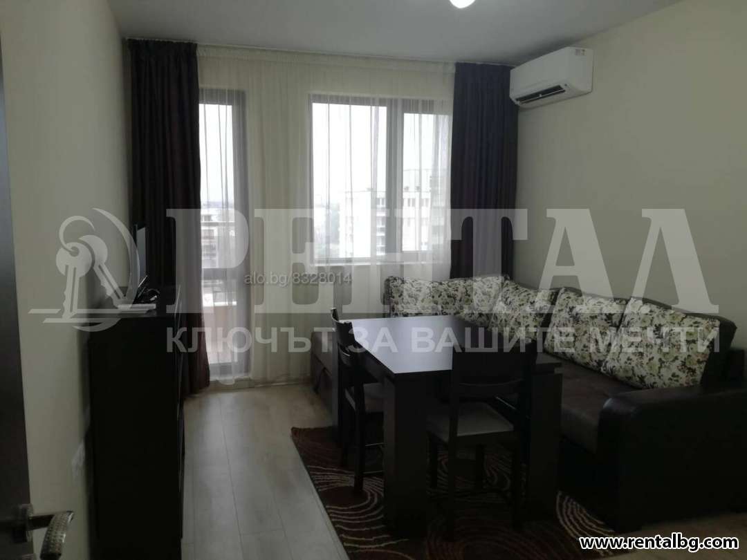 Оферта № 263414
