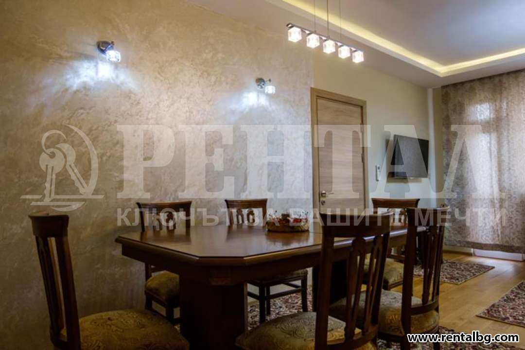 Оферта № 263557