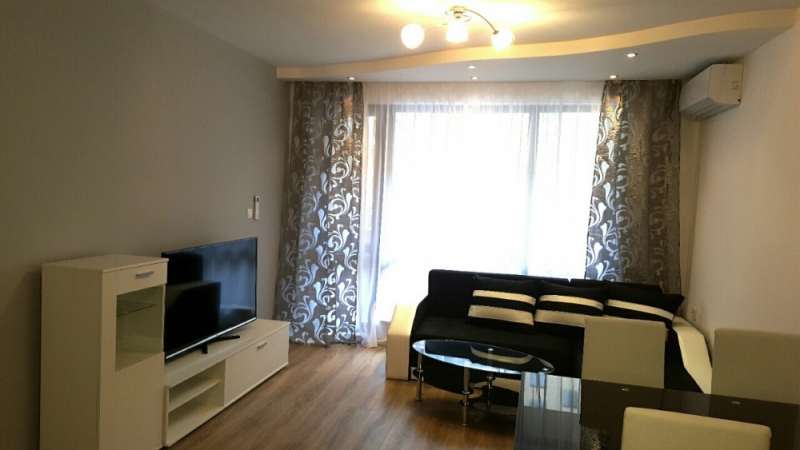 Оферта № 258258