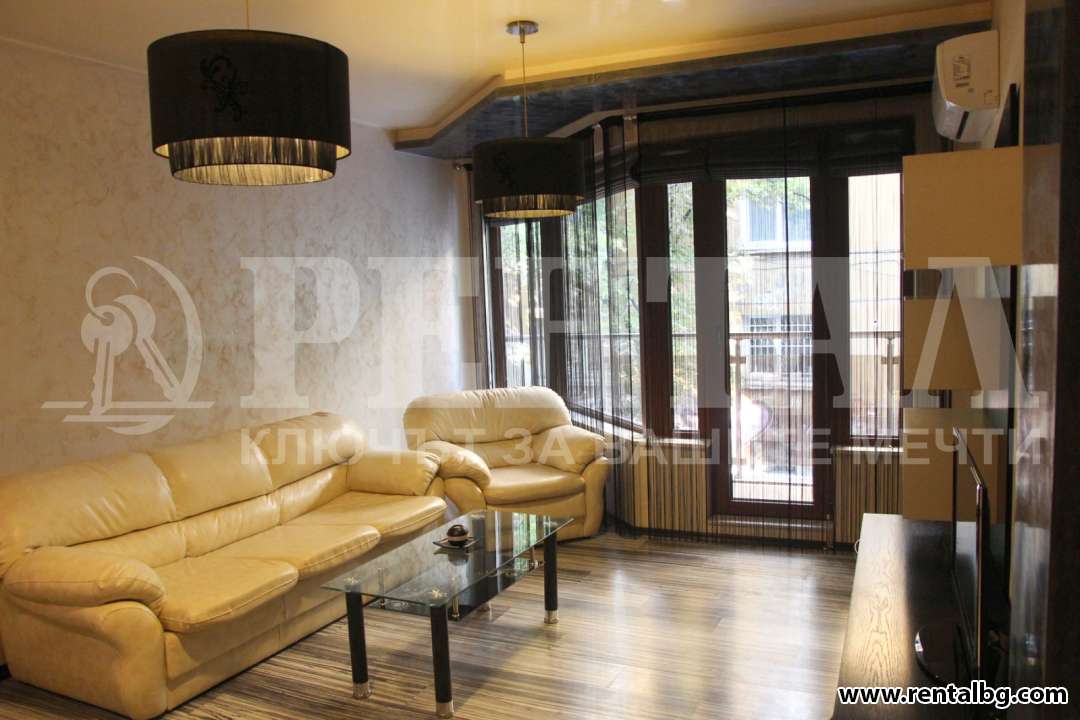 Оферта № 257140