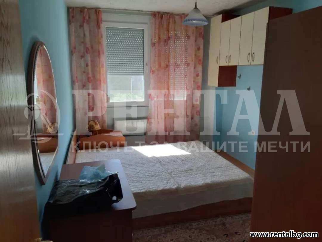 Оферта № 265061
