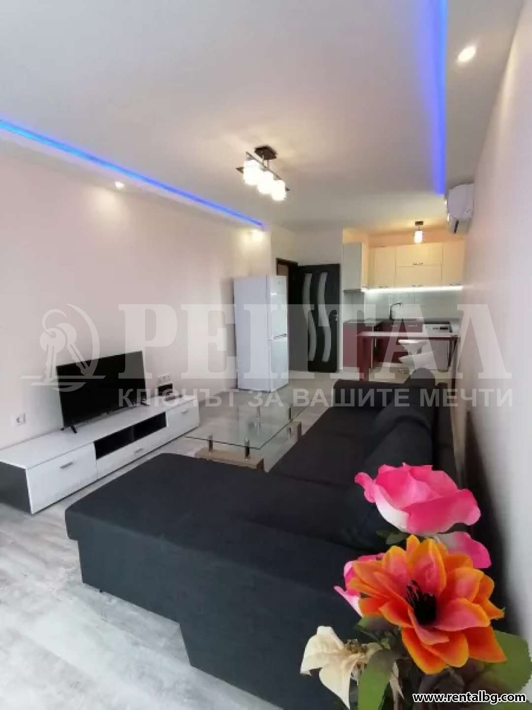 Оферта № 251568