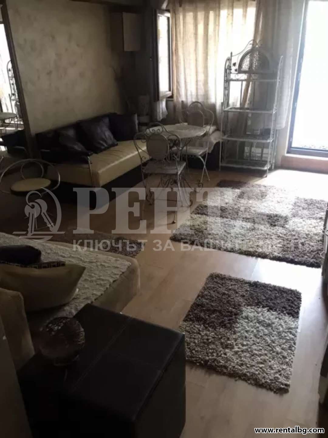 Оферта № 261533