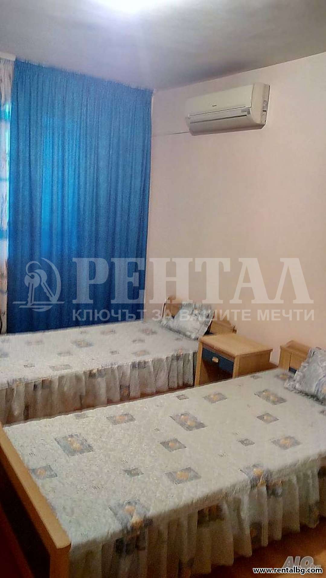 Оферта № 258200