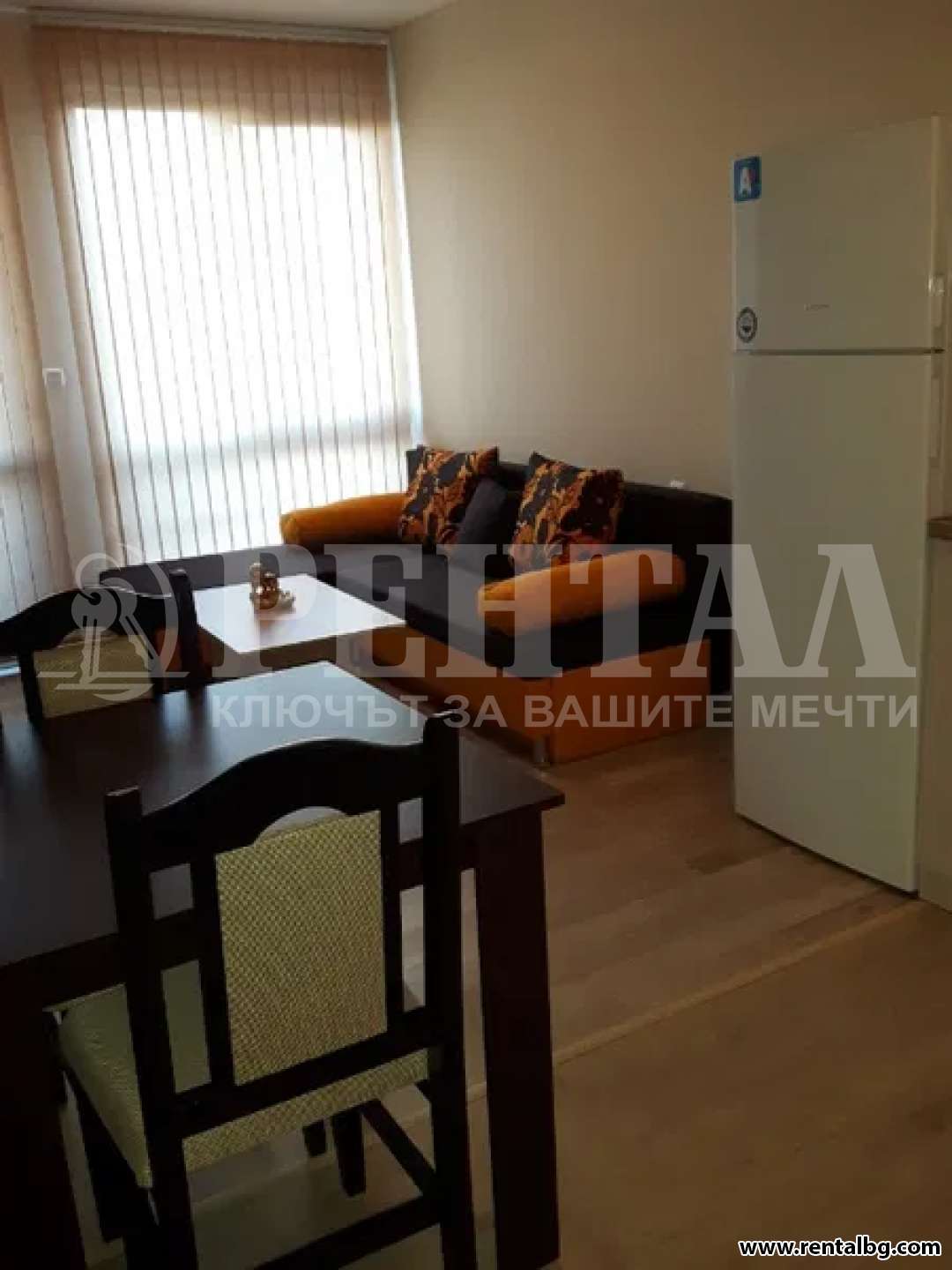 Оферта № 246227