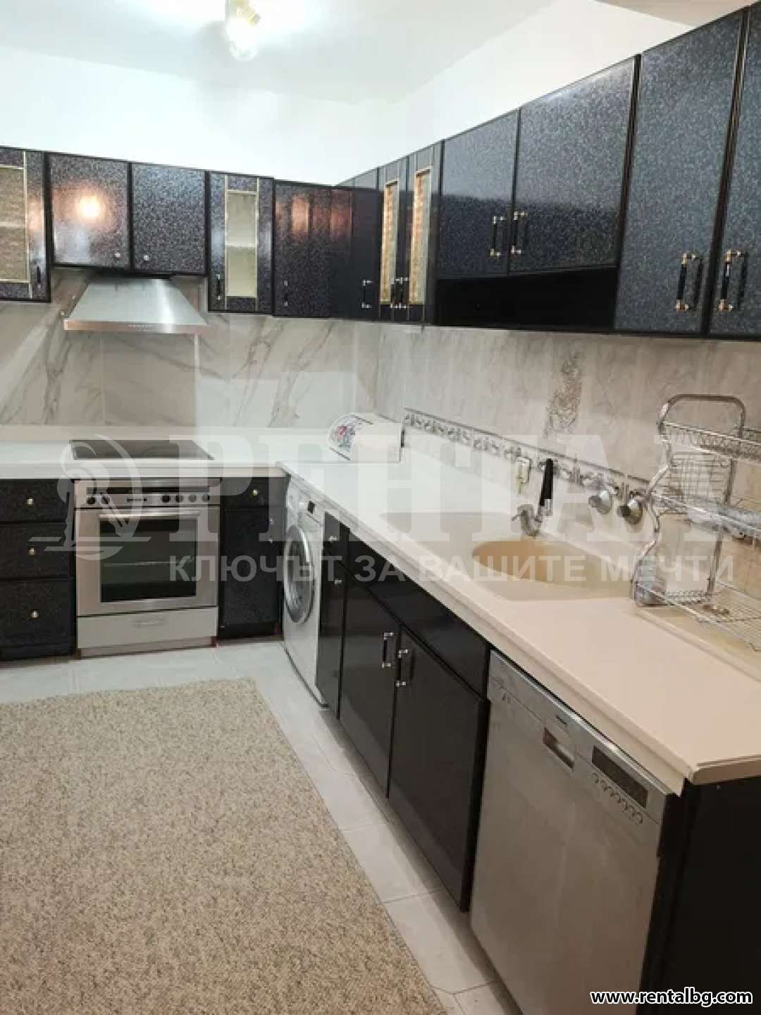 Оферта № 253768