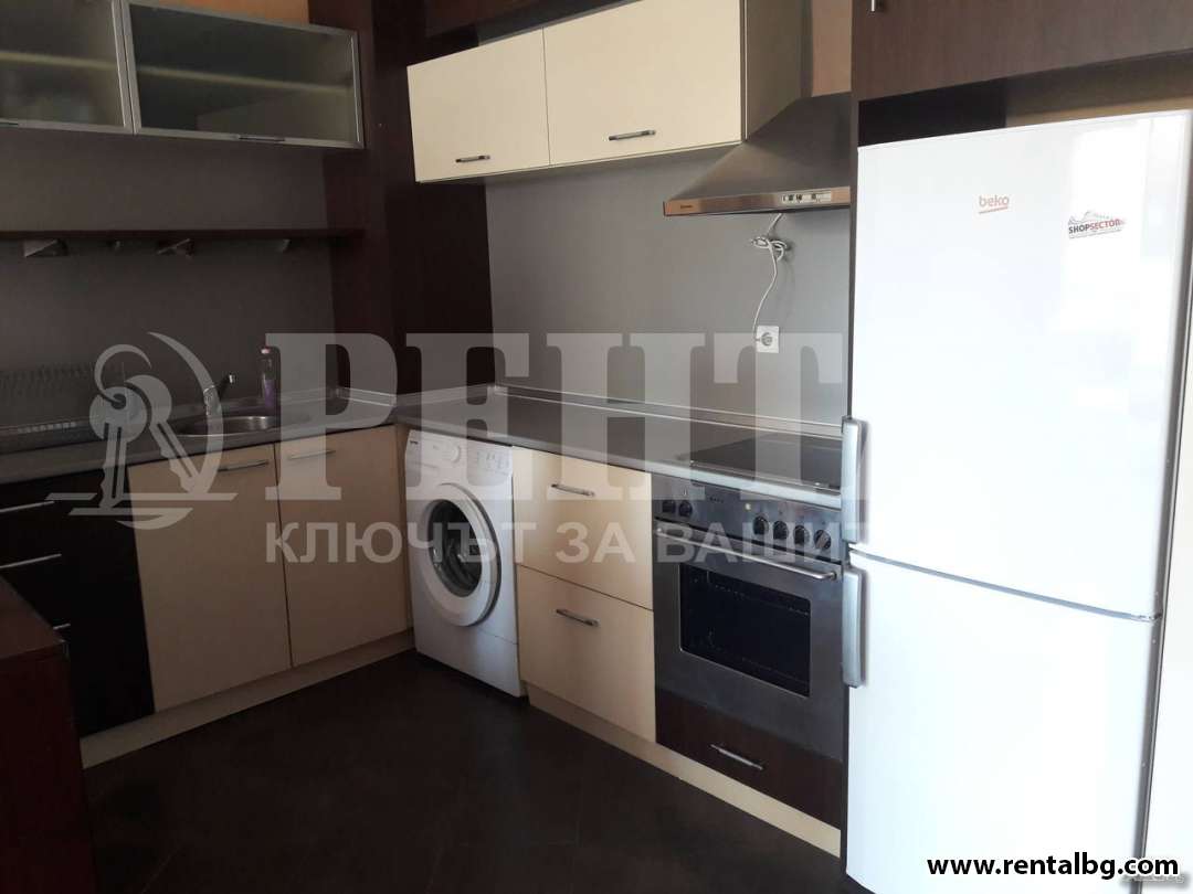 Оферта № 263850