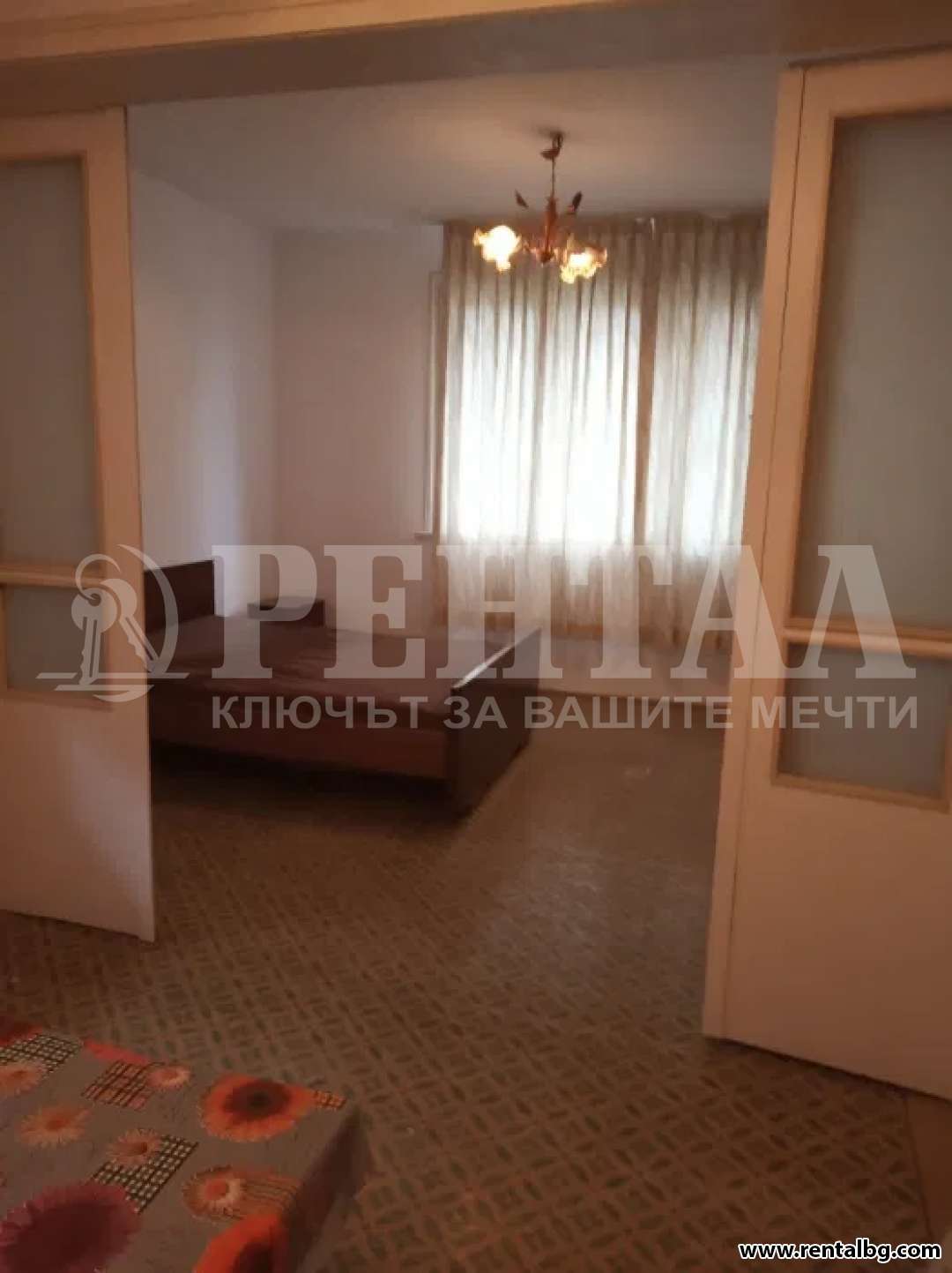 Оферта № 254632